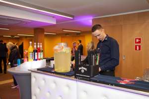 Gala Produkt Warmii i Mazur 